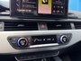 Audi A4 Avant 35 TFSI S-Line Competition | Stoelverwarming | Cruise Control | 18 inch | Apple Carplay | Climate Control