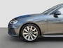 Audi A4 Avant 35 TFSI S-Line Competition | Stoelverwarming | Cruise Control | 18 inch | Apple Carplay | Climate Control