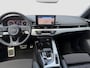 Audi A4 Avant 35 TFSI S-Line Competition | Stoelverwarming | Cruise Control | 18 inch | Apple Carplay | Climate Control