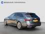 Audi A4 Avant 35 TFSI S-Line Competition | Stoelverwarming | Cruise Control | 18 inch | Apple Carplay | Climate Control