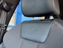 Audi A4 Avant 35 TFSI S-Line Competition | Stoelverwarming | Cruise Control | 18 inch | Apple Carplay | Climate Control