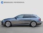 Audi A4 Avant 35 TFSI S-Line Competition | Stoelverwarming | Cruise Control | 18 inch | Apple Carplay | Climate Control