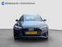 Audi A4 Avant 35 TFSI S-Line Competition | Stoelverwarming | Cruise Control | 18 inch | Apple Carplay | Climate Control