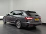 Audi A4 Avant 35 TFSI S-Line Competition | Stoelverwarming | Cruise Control | 18 inch | Apple Carplay | Climate Control