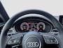 Audi A4 Avant 35 TFSI S-Line Competition | Stoelverwarming | Cruise Control | 18 inch | Apple Carplay | Climate Control