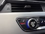 Audi A4 Avant 35 TFSI S-Line Competition | Stoelverwarming | Cruise Control | 18 inch | Apple Carplay | Climate Control