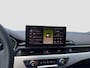 Audi A4 Avant 35 TFSI S-Line Competition | Stoelverwarming | Cruise Control | 18 inch | Apple Carplay | Climate Control