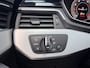 Audi A4 Avant 35 TFSI S-Line Competition | Stoelverwarming | Cruise Control | 18 inch | Apple Carplay | Climate Control