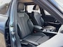 Audi A4 Avant 35 TFSI S-Line Competition | Stoelverwarming | Cruise Control | 18 inch | Apple Carplay | Climate Control