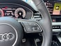Audi A4 Avant 35 TFSI S-Line Competition | Stoelverwarming | Cruise Control | 18 inch | Apple Carplay | Climate Control