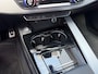 Audi A4 Avant 35 TFSI S-Line Competition | Stoelverwarming | Cruise Control | 18 inch | Apple Carplay | Climate Control