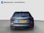 Audi A4 Avant 35 TFSI S-Line Competition | Stoelverwarming | Cruise Control | 18 inch | Apple Carplay | Climate Control