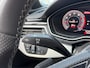 Audi A4 Avant 35 TFSI S-Line Competition | Stoelverwarming | Cruise Control | 18 inch | Apple Carplay | Climate Control