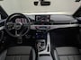 Audi A4 Avant 35 TFSI S-Line Competition | Stoelverwarming | Cruise Control | 18 inch | Apple Carplay | Climate Control