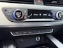 Audi A4 Avant 35 TFSI S-Line Competition | Stoelverwarming | Cruise Control | 18 inch | Apple Carplay | Climate Control