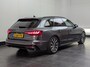 Audi A4 Avant 35 TFSI S-Line Competition | Stoelverwarming | Cruise Control | 18 inch | Apple Carplay | Climate Control