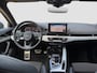 Audi A4 Avant 35 TFSI S-Line Competition | Stoelverwarming | Cruise Control | 18 inch | Apple Carplay | Climate Control