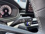 Audi A4 Avant 35 TFSI S-Line Competition | Stoelverwarming | Cruise Control | 18 inch | Apple Carplay | Climate Control