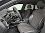 Audi A4 Avant 35 TFSI S-Line Competition | Stoelverwarming | Cruise Control | 18 inch | Apple Carplay | Climate Control