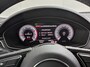 Audi A4 Avant 35 TFSI S-Line Competition | Stoelverwarming | Cruise Control | 18 inch | Apple Carplay | Climate Control