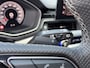 Audi A4 Avant 35 TFSI S-Line Competition | Stoelverwarming | Cruise Control | 18 inch | Apple Carplay | Climate Control