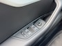 Audi A4 Avant 35 TFSI S-Line Competition | Stoelverwarming | Cruise Control | 18 inch | Apple Carplay | Climate Control