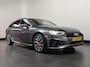 Audi A4 Avant 35 TFSI S-Line Competition | Stoelverwarming | Cruise Control | 18 inch | Apple Carplay | Climate Control