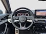 Audi A4 Avant 35 TFSI S-Line Competition | Stoelverwarming | Cruise Control | 18 inch | Apple Carplay | Climate Control
