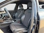 Audi A4 Avant 35 TFSI S-Line Competition | Stoelverwarming | Cruise Control | 18 inch | Apple Carplay | Climate Control