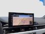 Audi A4 Avant 35 TFSI S-Line Competition | Stoelverwarming | Cruise Control | 18 inch | Apple Carplay | Climate Control