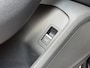Audi A4 Avant 35 TFSI S-Line Competition | Stoelverwarming | Cruise Control | 18 inch | Apple Carplay | Climate Control