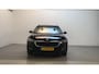 Skoda Octavia Combi 1.0 TSI Business Edition Navigatie Parkeersensoren DAB+ App-Connect