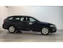 Skoda Octavia Combi 1.0 TSI Business Edition Navigatie Parkeersensoren DAB+ App-Connect