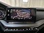 Skoda Octavia Combi 1.0 TSI Business Edition Navigatie Parkeersensoren DAB+ App-Connect