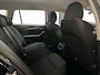 Skoda Octavia Combi 1.0 TSI Business Edition Navigatie Parkeersensoren DAB+ App-Connect