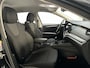 Skoda Octavia Combi 1.0 TSI Business Edition Navigatie Parkeersensoren DAB+ App-Connect