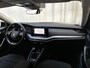 Skoda Octavia Combi 1.0 TSI Business Edition Navigatie Parkeersensoren DAB+ App-Connect