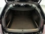 Skoda Octavia Combi 1.0 TSI Business Edition Navigatie Parkeersensoren DAB+ App-Connect