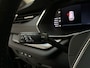 Skoda Octavia Combi 1.0 TSI Business Edition Navigatie Parkeersensoren DAB+ App-Connect