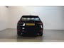 Skoda Octavia Combi 1.0 TSI Business Edition Navigatie Parkeersensoren DAB+ App-Connect