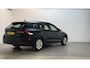 Skoda Octavia Combi 1.0 TSI Business Edition Navigatie Parkeersensoren DAB+ App-Connect