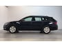 Skoda Octavia Combi 1.0 TSI Business Edition Navigatie Parkeersensoren DAB+ App-Connect