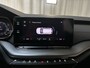 Skoda Octavia Combi 1.0 TSI Business Edition Navigatie Parkeersensoren DAB+ App-Connect