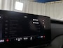 Skoda Octavia Combi 1.0 TSI Business Edition Navigatie Parkeersensoren DAB+ App-Connect
