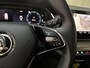 Skoda Octavia Combi 1.0 TSI Business Edition Navigatie Parkeersensoren DAB+ App-Connect