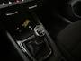 Skoda Octavia Combi 1.0 TSI Business Edition Navigatie Parkeersensoren DAB+ App-Connect