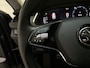 Skoda Octavia Combi 1.0 TSI Business Edition Navigatie Parkeersensoren DAB+ App-Connect