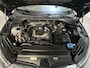 Skoda Octavia Combi 1.0 TSI Business Edition Navigatie Parkeersensoren DAB+ App-Connect