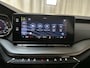 Skoda Octavia Combi 1.0 TSI Business Edition Navigatie Parkeersensoren DAB+ App-Connect
