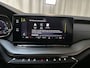 Skoda Octavia Combi 1.0 TSI Business Edition Navigatie Parkeersensoren DAB+ App-Connect